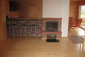 Suraučių Sodyba - Image 4