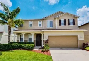 Gemini International Vacation Villas - Image 2
