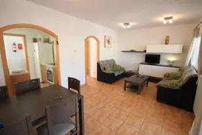 Canuta Mar - Image 4