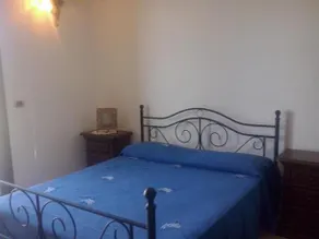 Casa Pagani - Image 2