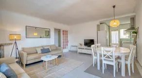Apartamentos Margell - Image 5