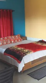 Karthik Resorts - Image 3