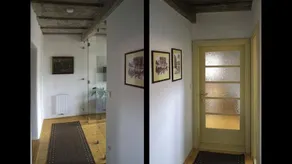 Apartmán U Židovské brány - Image 4