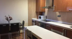 Apartamentos Coco - Image 3