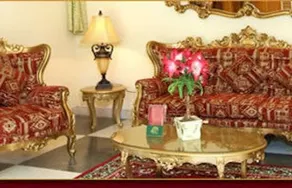 The Roke’s Plaza Hotel - Image 4