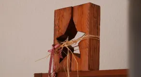 Haus Philipp - Image 5