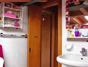 Così Fan Tutte B&B - Image 2