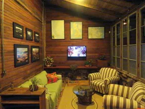 Hospedaria Rio Do Vento - Image 3