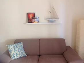 Casa Vacanze Letojanni - Image 3
