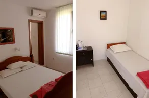 Guest House Yavorov - Image 5