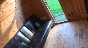 Meadow Glamping - Image 3