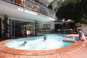 Hotel Wivien - Image 5