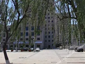 Lisi Erdun Hotel - Image 3