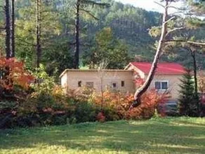 Furano Caravan House Chinita - Image 1