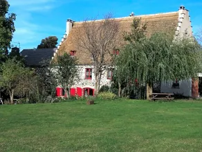 La Caumiere D'Alambre - Image 2