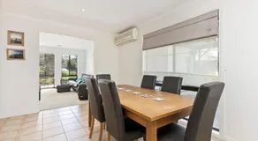 SWEETLANDS SANCTUARY - MT MARTHA - Image 4