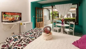 Izus Place Complex - Image 3