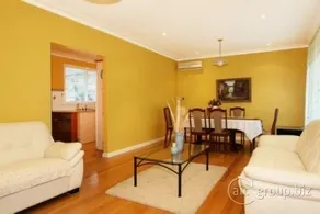 Rent Melbourne at Doncaster - Image 4