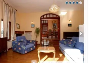 Villa Alvona near Labin - Image 5