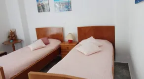 Anastasia - Efthimios Apartments - Image 3
