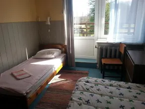 Katri Guesthouse - Image 5