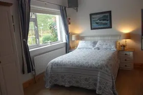 Rockmount House B&B - Image 5