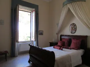 Villa Li Putti Luxury B&B - Image 5