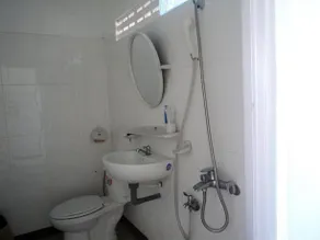 Song Hien Hotel - Image 5
