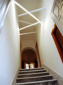 Da Canal - Image 3