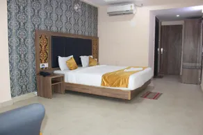 Hotel Mahabir Sheraton - Image 2