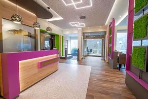 Moselromantik Hotel Thul - Image 3