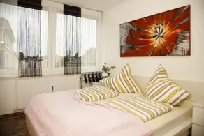 Easyapartments Walker - Image 5