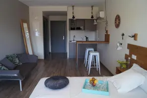 Hotel Camp El Planet - Image 4