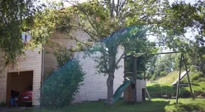 Gîte la ferme de Baffour - Image 4