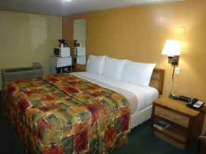 Tri State Motel - Image 2