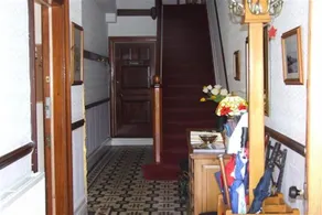Birtley House Bed & Breakfast - Image 4
