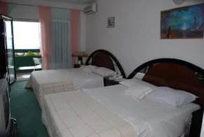 Hotel Marco Polo - Image 3