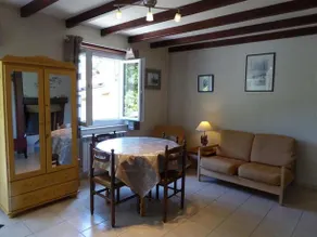 Le Hameau de Méléde - Image 3