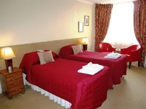 Rooms Laura Split - Image 2