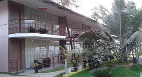 Boomerrang Ashvem - Image 4