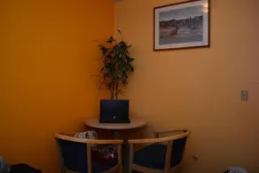 Everkleen Motel - Image 3