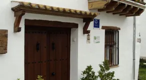 Casa Isabel - Image 2