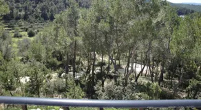 Sa Bardella - Image 5