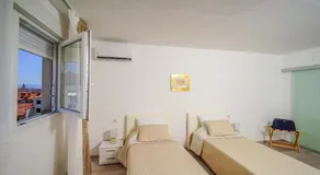 Stay In Split - Image 3
