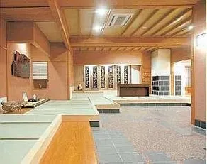 Wakura Onsen Noushu Iroha - Image 3