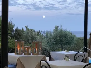 Residenza Rio Molas - Image 3