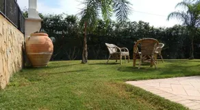 Villa Ippocampo - Image 5