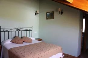 Casa Rural Soutomoro - Image 5