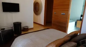 Apartamento Com 3 Quartos E Piscina - Image 2