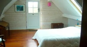 Apartment Cr03 - Image 1